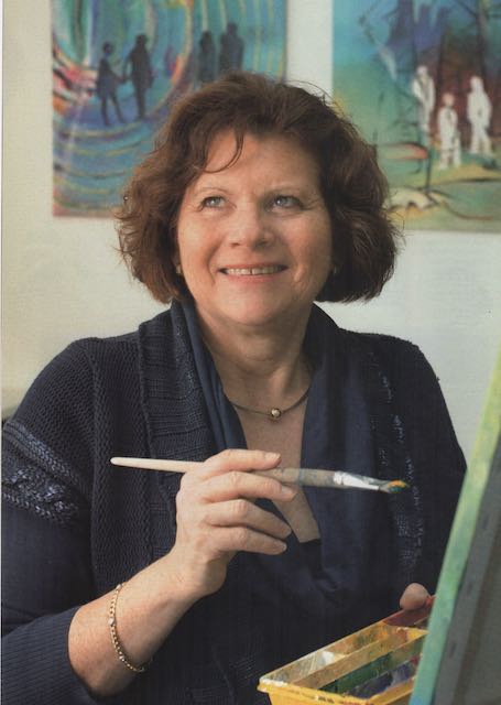 KUnst-Artnight-Malen-Kurs-Lust-an-Farbe