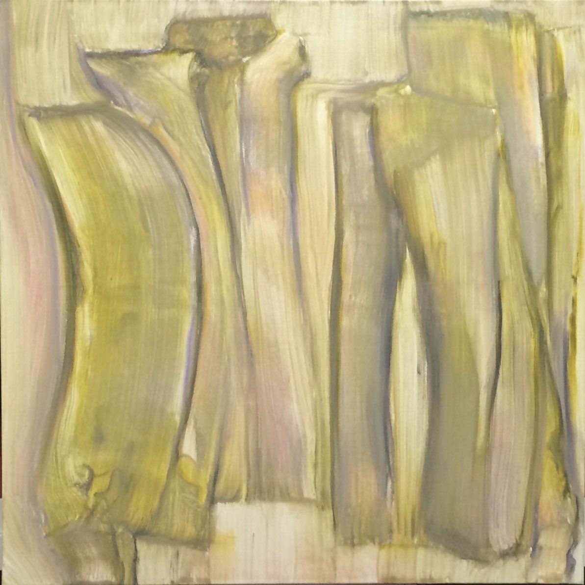 Bild, Acryl, Leinwand, Struktur,