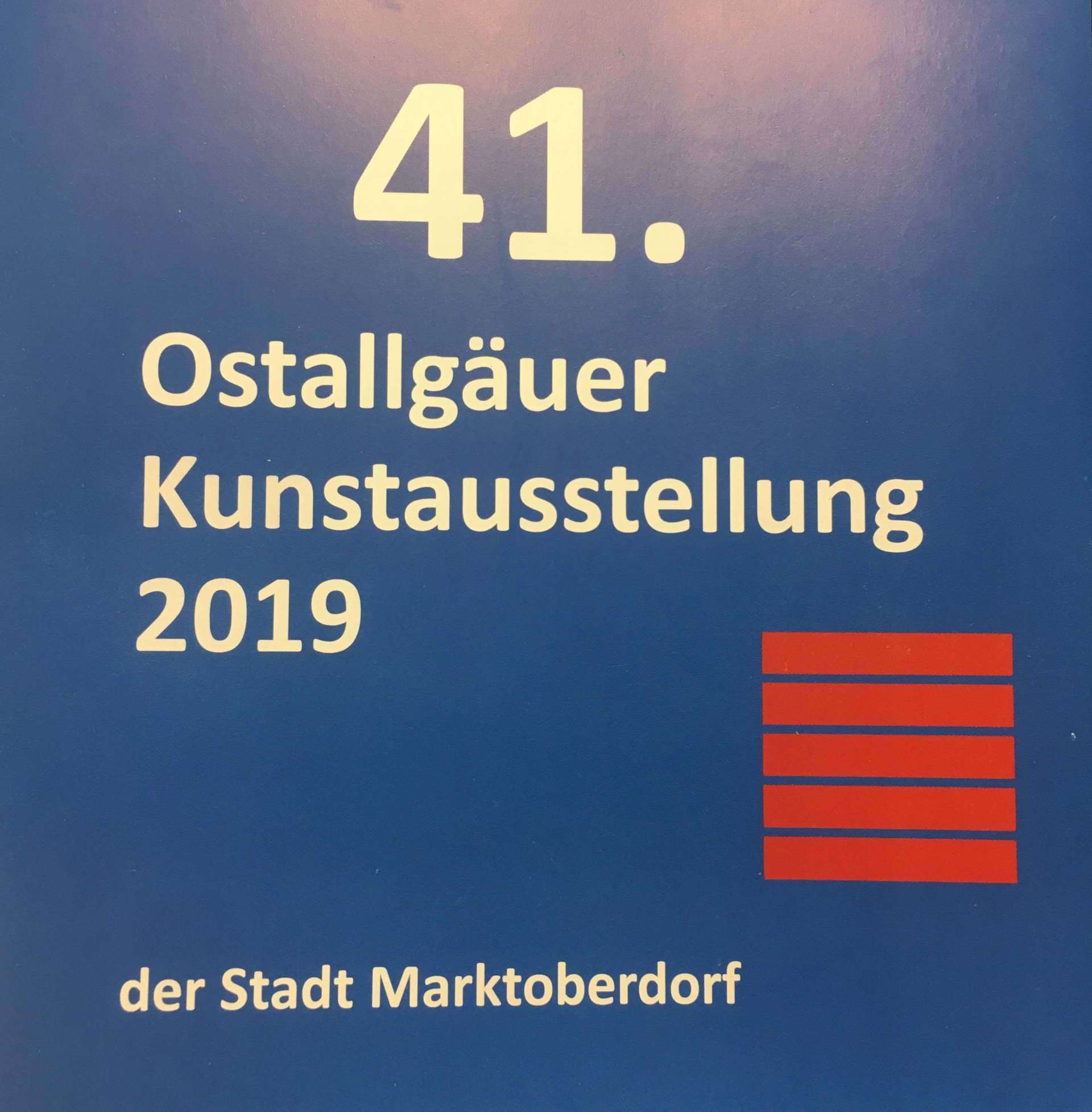 Bild, Surfer, Sturm, Wellen, Wasser, Acryl, Siebdruck, Elisabeth Ernicke-Goßner, galerie-augsburg, Markoberdorf, Ostallgäu, kunstausstellung