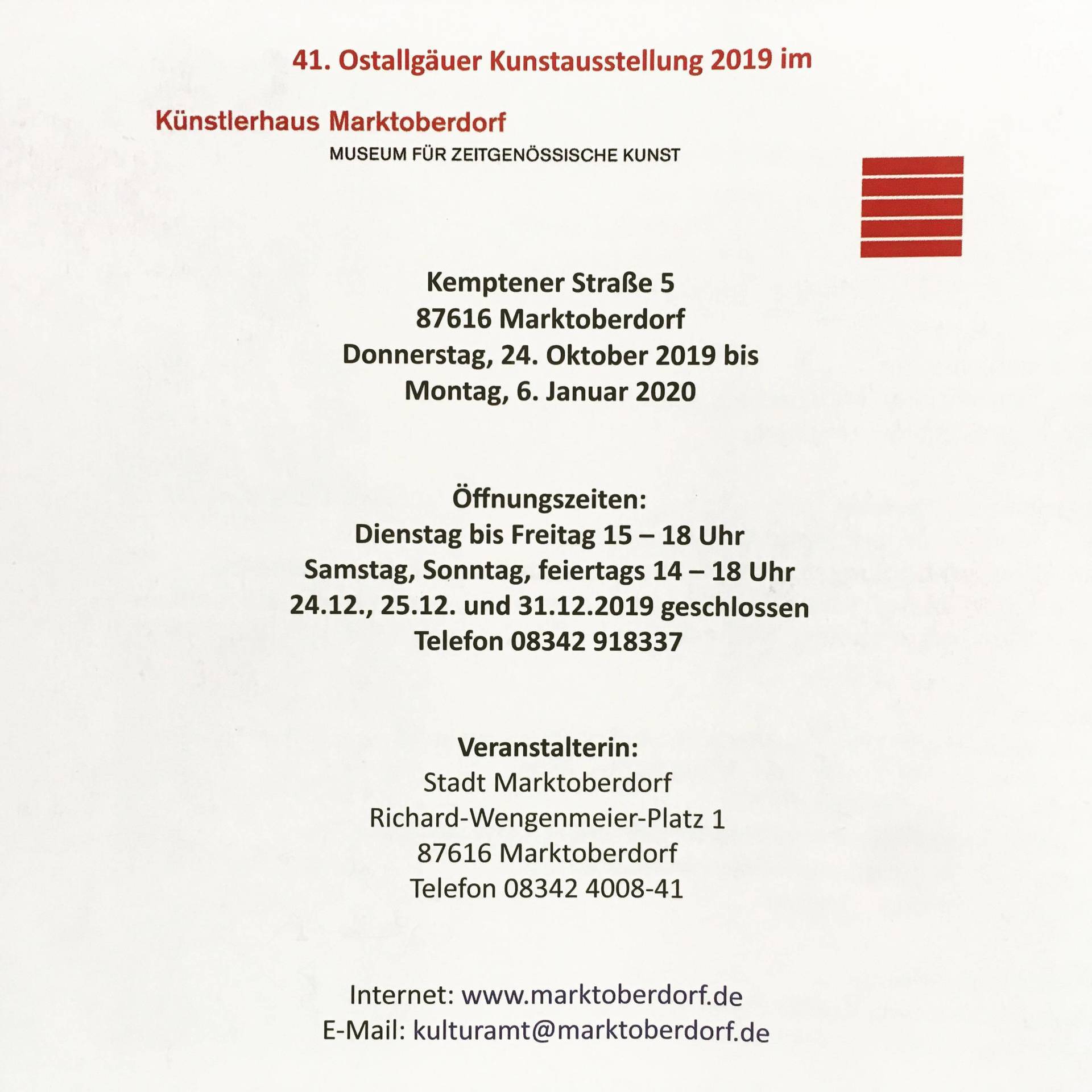 Bild, Surfer, Sturm, Wellen, Wasser, Acryl, Siebdruck, Elisabeth Ernicke-Goßner, galerie-augsburg, Markoberdorf, Ostallgäu, kunstausstellung