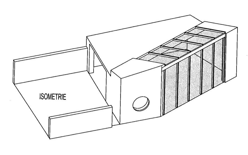 Kunstatelier, Galerie, augsburg, Malerei, Figuren, Beton, Keramik, Bronze