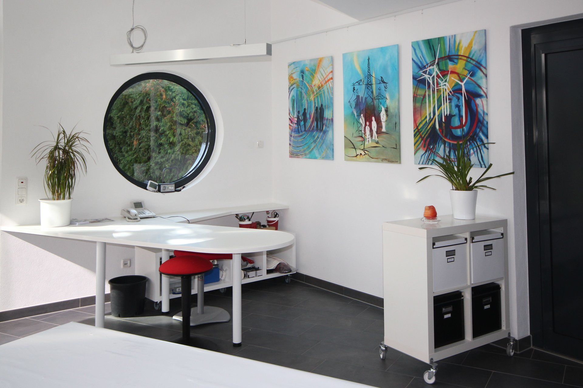 Kunstatelier, Galerie, augsburg, Malerei, Figuren, Beton, Keramik, Bronze