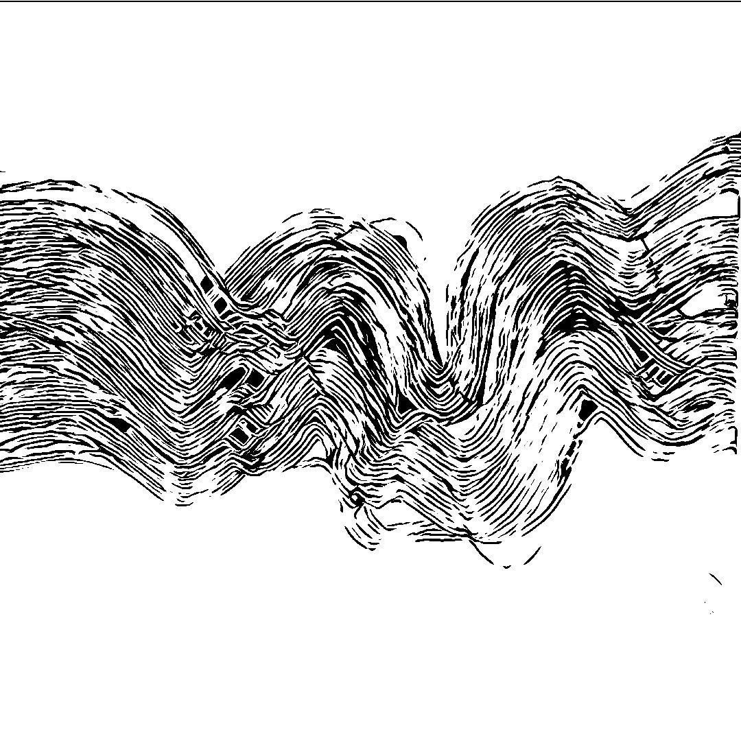 Ölgemälde Natur Wind Luft Sonne Wasser Wellen Licht Bewegung moderne Kunst Elisergo Instagram
Elisabeth Ernicke-Goßner 