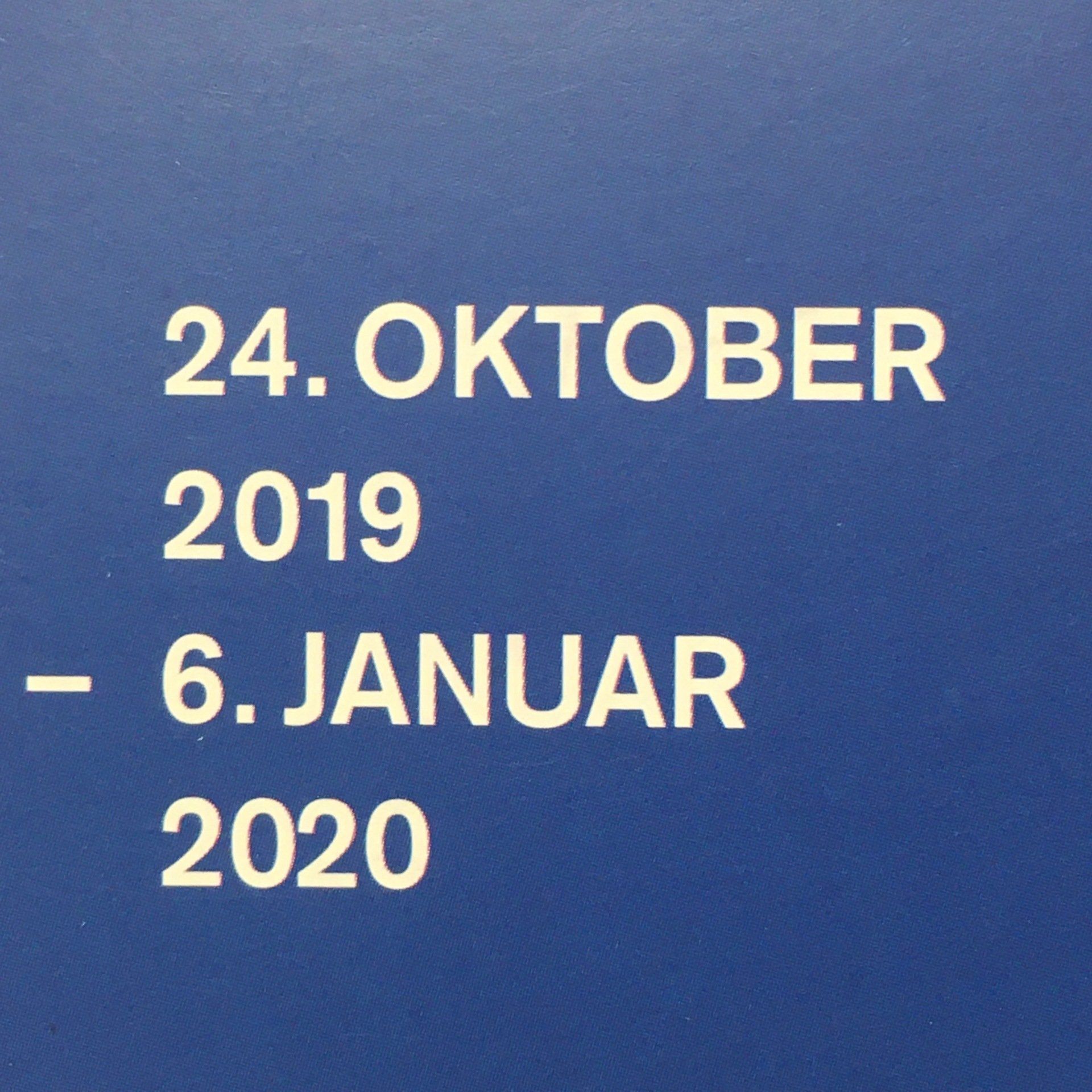 Bild, Surfer, Sturm, Wellen, Wasser, Acryl, Siebdruck, Elisabeth Ernicke-Goßner, galerie-augsburg, Markoberdorf, Ostallgäu, kunstausstellung