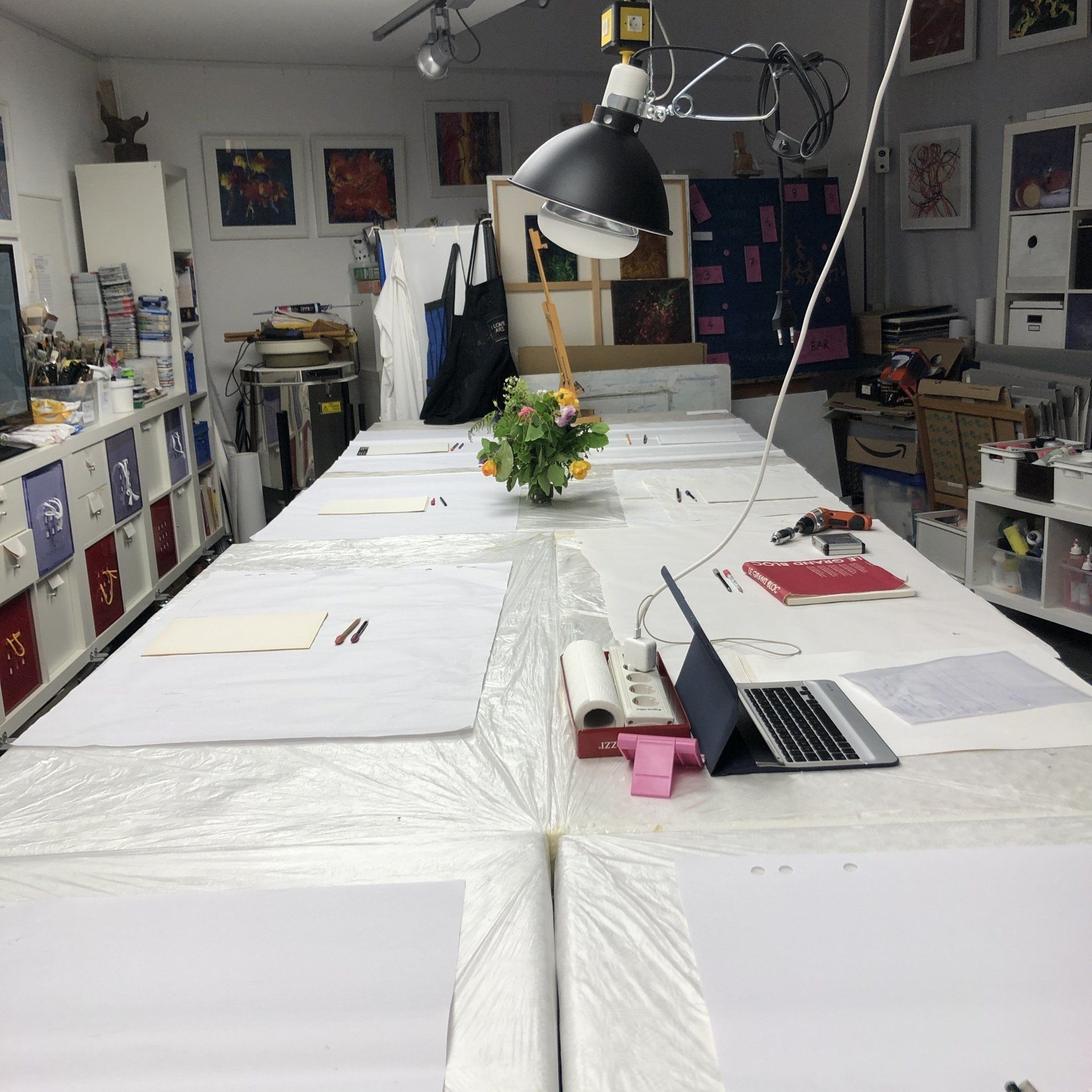 2022, Artnight, malkurs, galerieaugsburg, Galerie-maugsburg, kunstatelier, Onlinemalkurs, einzeichnen,