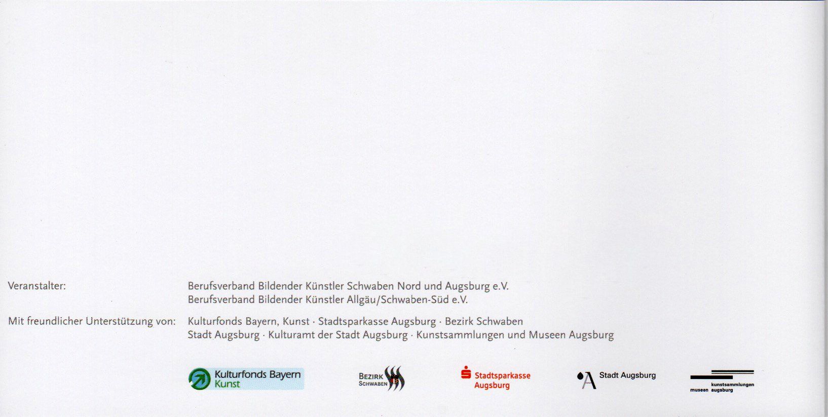 große-schwäbische-Kunst-Ausstellung-Augsburg