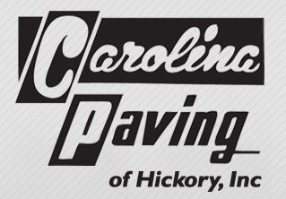 Carolina Paving Of Hickory Inc