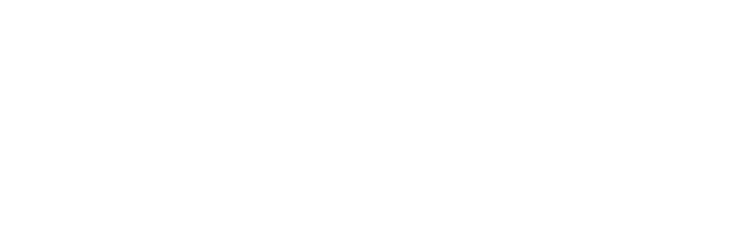 Heritage Products, LLC Logo