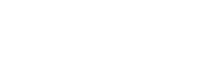 Heritage Products, LLC Logo