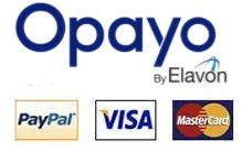 sagepay VISA MASTERCARD logos