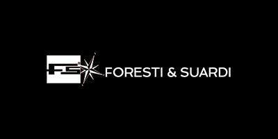 Logo Foresti & Suardi