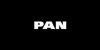 Logo PAN
