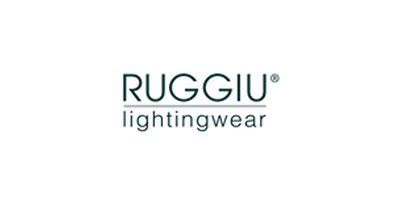 Logo Ruggiu