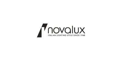 Logo Novalux