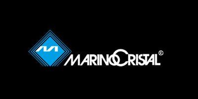 Logo Marino Cristal