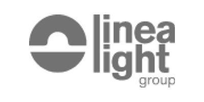 Logo Linea Light
