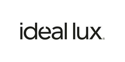 Logo Ideal Lux