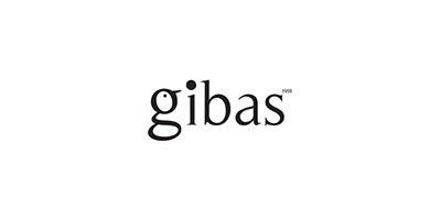 Logo Gibas