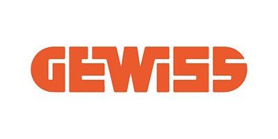 Logo Gewiss