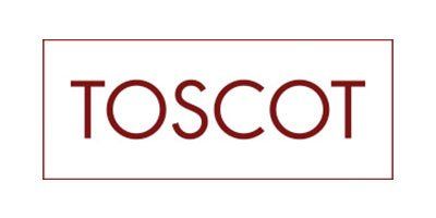 Logo Toscot