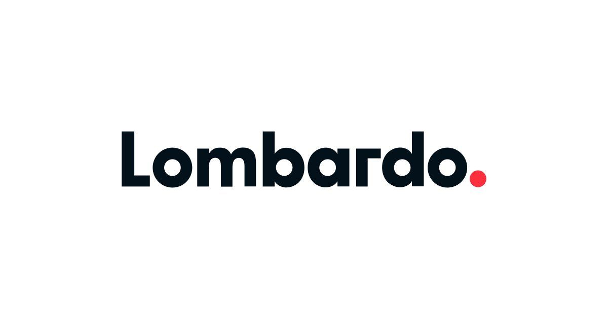 Logo Lombardia