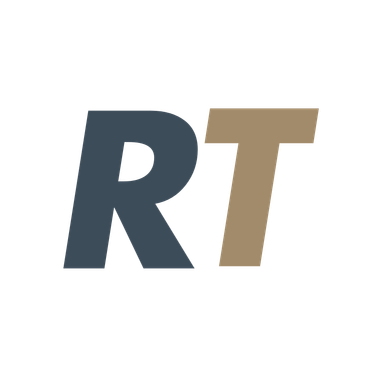 RT