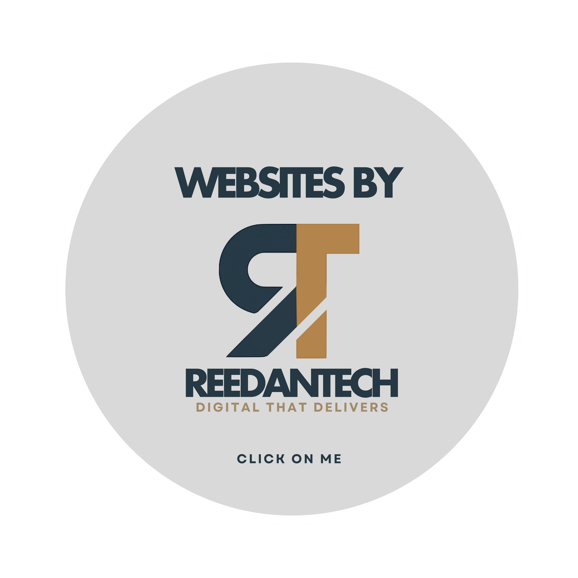WEBSITES BY REEDANTECH