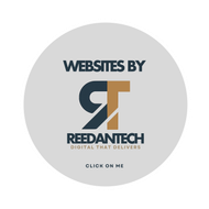 WEBSITES BY REEDANTECH