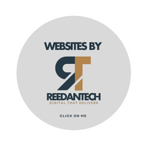 WEBSITES BY REEDANTECH