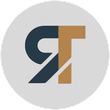 Reedan Logo