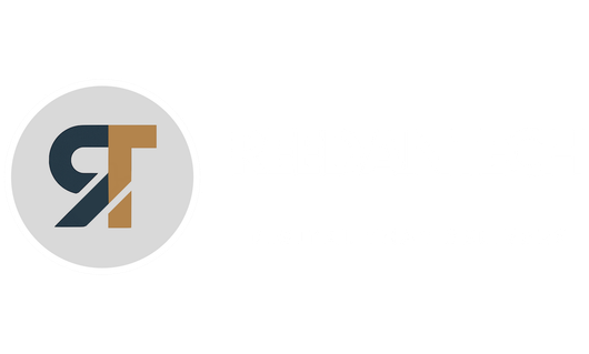 Reedan Logo