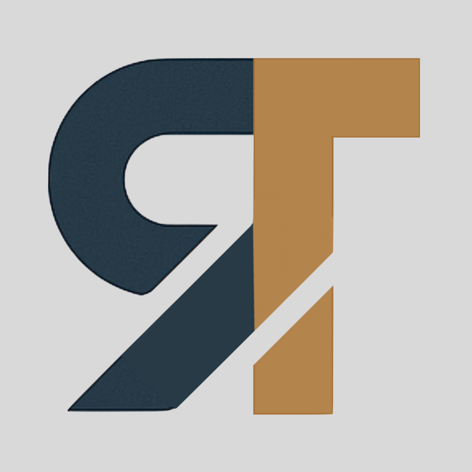 RT LOGO