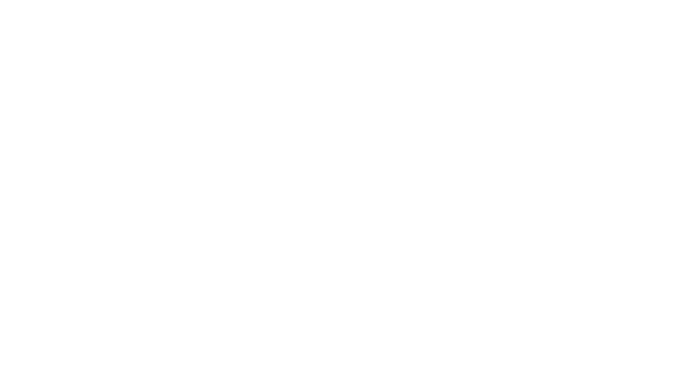 reedantech+