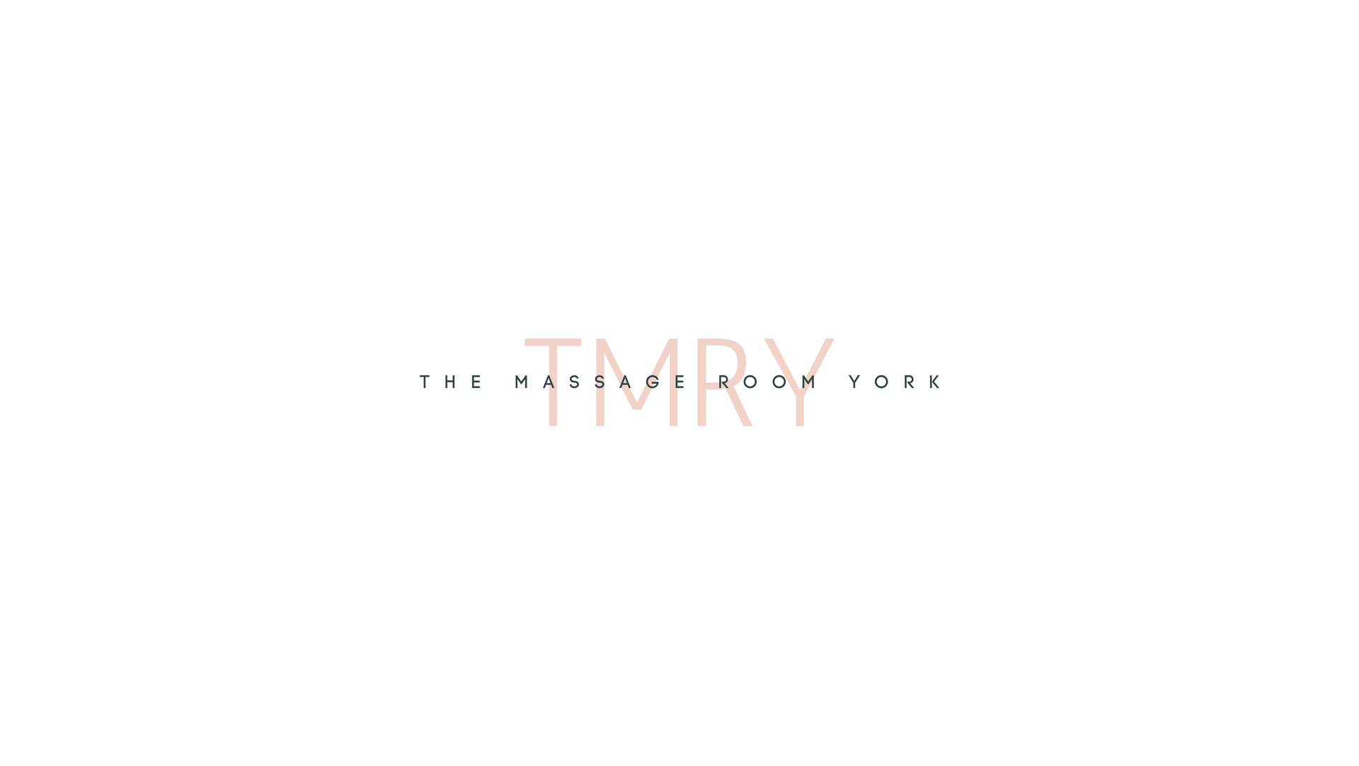 TMRY Logo