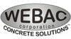 WEBAC Corporation