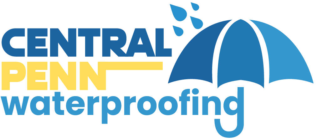 Central-Penn-Waterproofing_Final-01-1920w