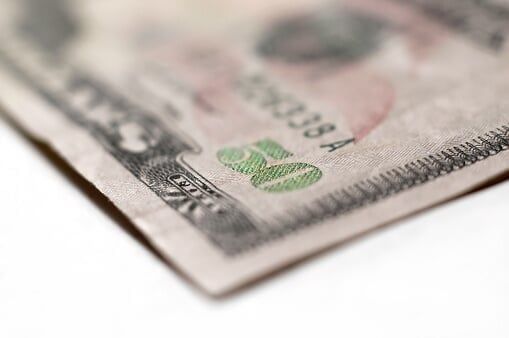 Cash — Marietta, PA — Central Penn Waterproofing