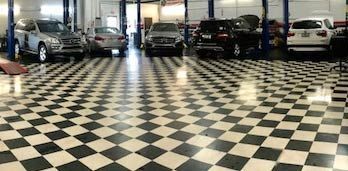 Service | EURO Specialist