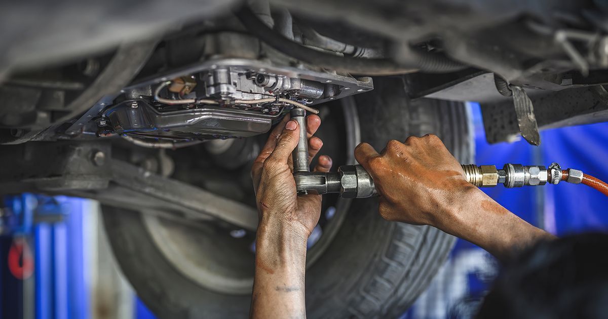 Flushes | EURO Specialist