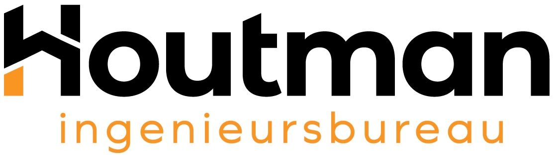 Ingenieursbureau Houtman