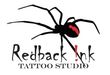 Tattoo Studio in Rockhampton