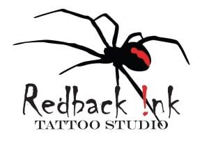 Tattoo Studio in Rockhampton