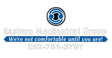 Eastern Mechanic Group logo