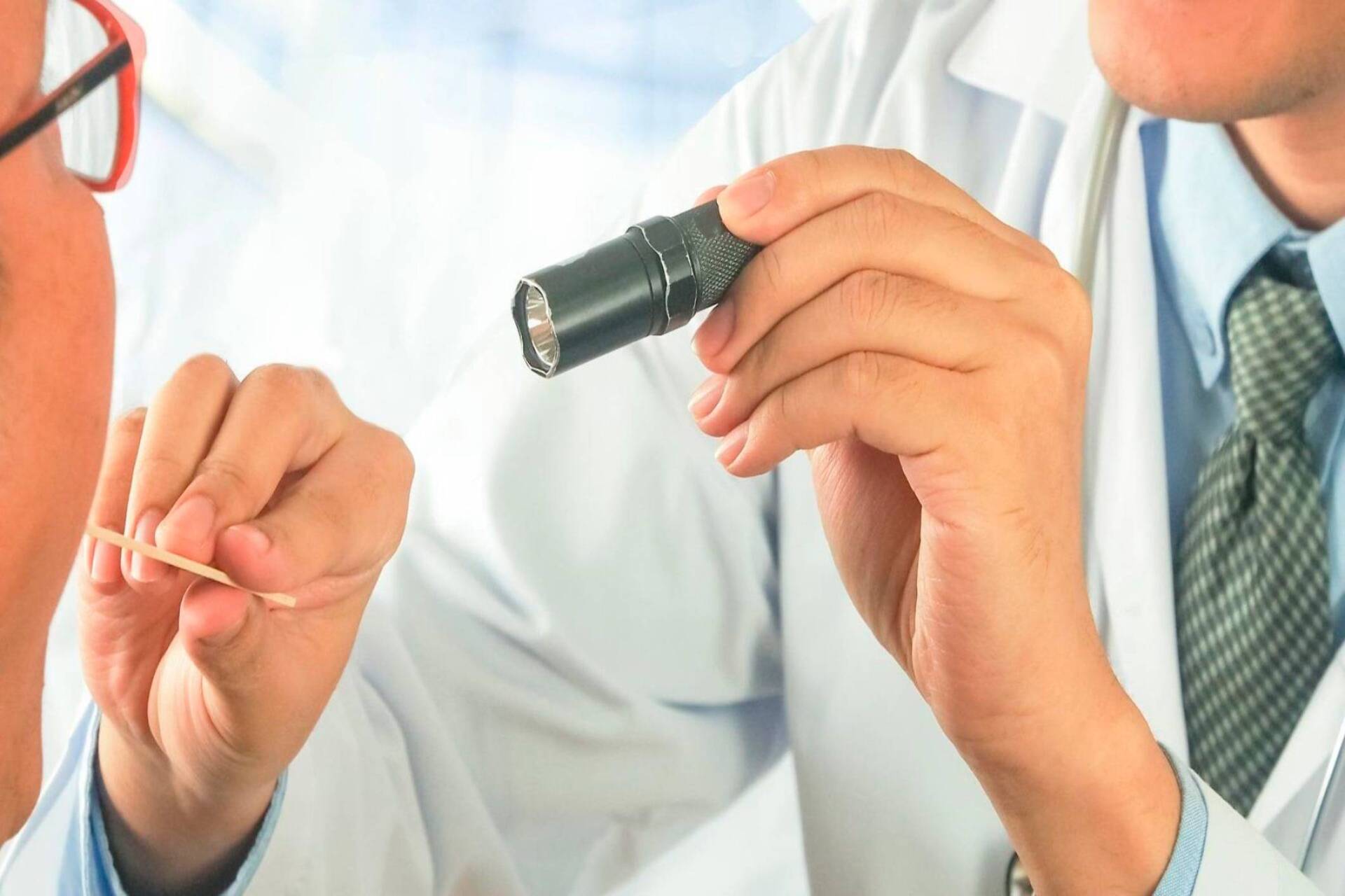 patologie della cervicale