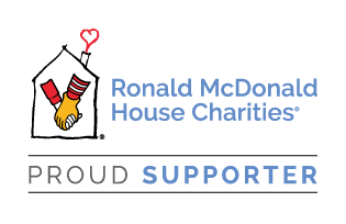 Ronald McDonald House Charity