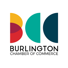 Burlington Chamber of Commerce