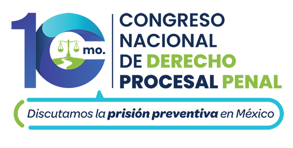 ESPASA INSTITUTO