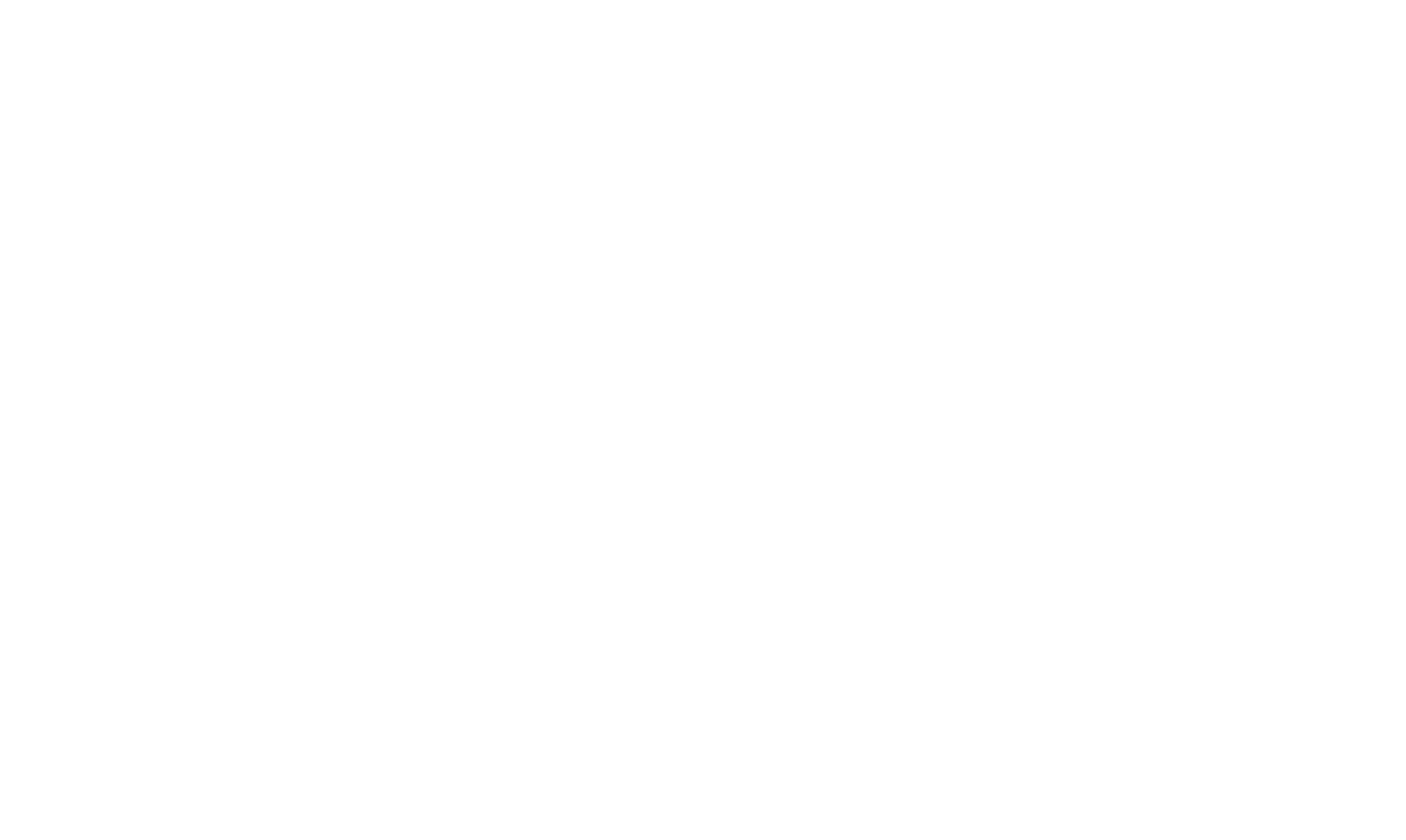 Park Lincoln by Reside Logo.