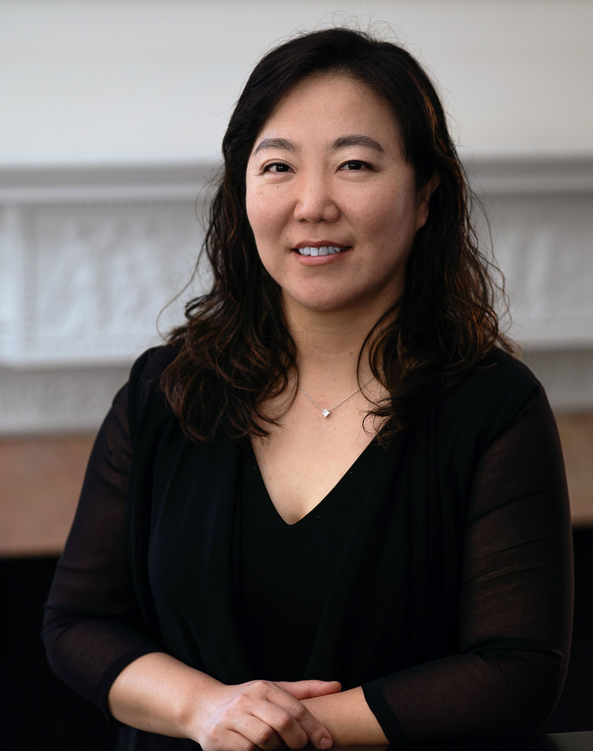 Newtown Square PA Church