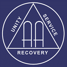 Alcoholics Anonymous Newtown Square Presbyterian Church